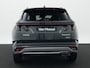 Hyundai Tucson 1.6 T-GDI HEV Comfort Plus | Adaptieve Cruise Control | Navigatie | Apple Carplay/Android Auto | Achteruitrijcamera | Stoel\Stuurverwarming |