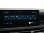 Hyundai Tucson 1.6 T-GDI HEV Comfort Plus | Adaptieve Cruise Control | Navigatie | Apple Carplay/Android Auto | Achteruitrijcamera | Stoel\Stuurverwarming |