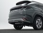Hyundai Tucson 1.6 T-GDI HEV Comfort Plus | Adaptieve Cruise Control | Navigatie | Apple Carplay/Android Auto | Achteruitrijcamera | Stoel\Stuurverwarming |