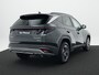 Hyundai Tucson 1.6 T-GDI HEV Comfort Plus | Adaptieve Cruise Control | Navigatie | Apple Carplay/Android Auto | Achteruitrijcamera | Stoel\Stuurverwarming |