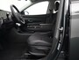 Hyundai Tucson 1.6 T-GDI HEV Comfort Plus | Adaptieve Cruise Control | Navigatie | Apple Carplay/Android Auto | Achteruitrijcamera | Stoel\Stuurverwarming |