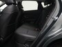 Hyundai Tucson 1.6 T-GDI HEV Comfort Plus | Adaptieve Cruise Control | Navigatie | Apple Carplay/Android Auto | Achteruitrijcamera | Stoel\Stuurverwarming |