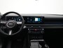 Hyundai Tucson 1.6 T-GDI HEV Comfort Plus | Adaptieve Cruise Control | Navigatie | Apple Carplay/Android Auto | Achteruitrijcamera | Stoel\Stuurverwarming |