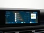 Hyundai Tucson 1.6 T-GDI HEV Comfort Plus | Adaptieve Cruise Control | Navigatie | Apple Carplay/Android Auto | Achteruitrijcamera | Stoel\Stuurverwarming |
