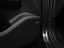 Hyundai Tucson 1.6 T-GDI HEV Comfort Plus | Adaptieve Cruise Control | Navigatie | Apple Carplay/Android Auto | Achteruitrijcamera | Stoel\Stuurverwarming |