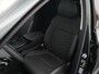 Hyundai Tucson 1.6 T-GDI HEV Comfort Plus | Adaptieve Cruise Control | Navigatie | Apple Carplay/Android Auto | Achteruitrijcamera | Stoel\Stuurverwarming |