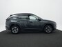 Hyundai Tucson 1.6 T-GDI HEV Comfort Plus | Adaptieve Cruise Control | Navigatie | Apple Carplay/Android Auto | Achteruitrijcamera | Stoel\Stuurverwarming |