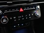 Hyundai Tucson 1.6 T-GDI HEV Comfort Plus | Adaptieve Cruise Control | Navigatie | Apple Carplay/Android Auto | Achteruitrijcamera | Stoel\Stuurverwarming |