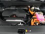 Hyundai Tucson 1.6 T-GDI HEV Comfort Plus | Adaptieve Cruise Control | Navigatie | Apple Carplay/Android Auto | Achteruitrijcamera | Stoel\Stuurverwarming |