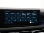 Hyundai Tucson 1.6 T-GDI HEV Comfort Plus | Adaptieve Cruise Control | Navigatie | Apple Carplay/Android Auto | Achteruitrijcamera | Stoel\Stuurverwarming |