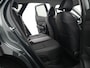 Hyundai Tucson 1.6 T-GDI HEV Comfort Plus | Adaptieve Cruise Control | Navigatie | Apple Carplay/Android Auto | Achteruitrijcamera | Stoel\Stuurverwarming |