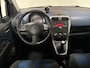 Opel Agila 1.0 Edition, 1e eigenaar, Airco, Hoge instap, Isofix, Electrische ramen en spiegels, Prijs incl. nieuwe apk, beurt en 3 maanden garantie