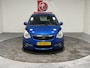 Opel Agila 1.0 Edition, 1e eigenaar, Airco, Hoge instap, Isofix, Electrische ramen en spiegels, Prijs incl. nieuwe apk, beurt en 3 maanden garantie