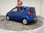 Opel Agila 1.0 Edition, 1e eigenaar, Airco, Hoge instap, Isofix, Electrische ramen en spiegels, Prijs incl. nieuwe apk, beurt en 3 maanden garantie