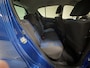 Opel Agila 1.0 Edition, 1e eigenaar, Airco, Hoge instap, Isofix, Electrische ramen en spiegels, Prijs incl. nieuwe apk, beurt en 3 maanden garantie