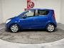 Opel Agila 1.0 Edition, 1e eigenaar, Airco, Hoge instap, Isofix, Electrische ramen en spiegels, Prijs incl. nieuwe apk, beurt en 3 maanden garantie