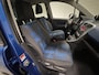 Opel Agila 1.0 Edition, 1e eigenaar, Airco, Hoge instap, Isofix, Electrische ramen en spiegels, Prijs incl. nieuwe apk, beurt en 3 maanden garantie