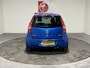 Opel Agila 1.0 Edition, 1e eigenaar, Airco, Hoge instap, Isofix, Electrische ramen en spiegels, Prijs incl. nieuwe apk, beurt en 3 maanden garantie