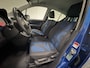 Opel Agila 1.0 Edition, 1e eigenaar, Airco, Hoge instap, Isofix, Electrische ramen en spiegels, Prijs incl. nieuwe apk, beurt en 3 maanden garantie