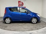 Opel Agila 1.0 Edition, 1e eigenaar, Airco, Hoge instap, Isofix, Electrische ramen en spiegels, Prijs incl. nieuwe apk, beurt en 3 maanden garantie