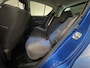 Opel Agila 1.0 Edition, 1e eigenaar, Airco, Hoge instap, Isofix, Electrische ramen en spiegels, Prijs incl. nieuwe apk, beurt en 3 maanden garantie