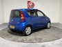 Opel Agila 1.0 Edition, 1e eigenaar, Airco, Hoge instap, Isofix, Electrische ramen en spiegels, Prijs incl. nieuwe apk, beurt en 3 maanden garantie