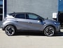 Renault Captur 1.8 E-Tech full hybrid 160 techno NU 5 JAAR GARANTIE! / PACK ADVANCED DRIVING ASSIST / ALL SEASON BANDEN