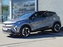 Renault Captur 1.8 E-Tech full hybrid 160 techno NU 5 JAAR GARANTIE! / PACK ADVANCED DRIVING ASSIST / ALL SEASON BANDEN