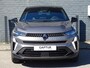 Renault Captur 1.8 E-Tech full hybrid 160 techno NU 5 JAAR GARANTIE! / PACK ADVANCED DRIVING ASSIST / ALL SEASON BANDEN
