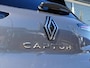 Renault Captur 1.8 E-Tech full hybrid 160 techno NU 5 JAAR GARANTIE! / PACK ADVANCED DRIVING ASSIST / ALL SEASON BANDEN