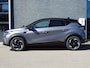 Renault Captur 1.8 E-Tech full hybrid 160 techno NU 5 JAAR GARANTIE! / PACK ADVANCED DRIVING ASSIST / ALL SEASON BANDEN