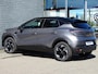 Renault Captur 1.8 E-Tech full hybrid 160 techno NU 5 JAAR GARANTIE! / PACK ADVANCED DRIVING ASSIST / ALL SEASON BANDEN