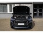 Audi Q8 60 TFSI e quattro Pro Line S Competition SQ8 style 5J Garantie zeer compleet....