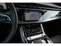 Audi Q8 60 TFSI e quattro Pro Line S Competition SQ8 style 5J Garantie zeer compleet....