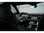 Audi Q8 60 TFSI e quattro Pro Line S Competition SQ8 style 5J Garantie zeer compleet....