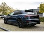 Audi Q8 60 TFSI e quattro Pro Line S Competition SQ8 style 5J Garantie zeer compleet....