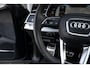 Audi Q8 60 TFSI e quattro Pro Line S Competition SQ8 style 5J Garantie zeer compleet....