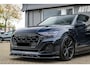 Audi Q8 60 TFSI e quattro Pro Line S Competition SQ8 style 5J Garantie zeer compleet....