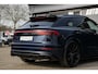 Audi Q8 60 TFSI e quattro Pro Line S Competition SQ8 style 5J Garantie zeer compleet....