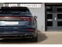 Audi Q8 60 TFSI e quattro Pro Line S Competition SQ8 style 5J Garantie zeer compleet....