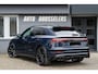 Audi Q8 60 TFSI e quattro Pro Line S Competition SQ8 style 5J Garantie zeer compleet....