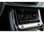Audi Q8 60 TFSI e quattro Pro Line S Competition SQ8 style 5J Garantie zeer compleet....
