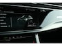 Audi Q8 60 TFSI e quattro Pro Line S Competition SQ8 style 5J Garantie zeer compleet....