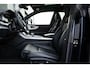Audi Q8 60 TFSI e quattro Pro Line S Competition SQ8 style 5J Garantie zeer compleet....