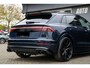 Audi Q8 60 TFSI e quattro Pro Line S Competition SQ8 style 5J Garantie zeer compleet....