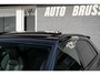 Audi Q8 60 TFSI e quattro Pro Line S Competition SQ8 style 5J Garantie zeer compleet....
