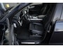 Audi Q8 60 TFSI e quattro Pro Line S Competition SQ8 style 5J Garantie zeer compleet....
