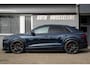 Audi Q8 60 TFSI e quattro Pro Line S Competition SQ8 style 5J Garantie zeer compleet....