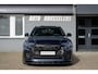Audi Q8 60 TFSI e quattro Pro Line S Competition SQ8 style 5J Garantie zeer compleet....