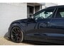 Audi Q8 60 TFSI e quattro Pro Line S Competition SQ8 style 5J Garantie zeer compleet....